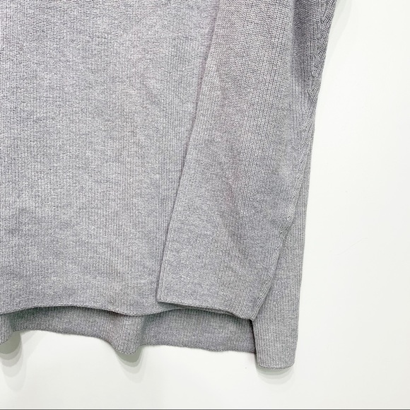 Eileen Fisher Top - Picture 4 of 6